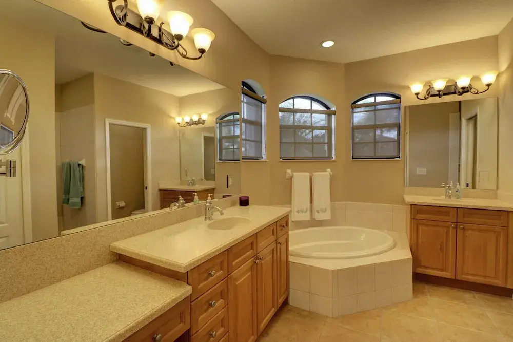 Rejuvenation Villa-Luxury Surfside