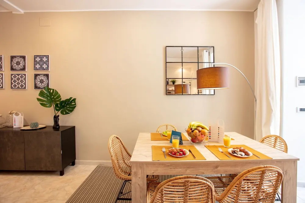 Piccolo di Piazza di Spagna Suites