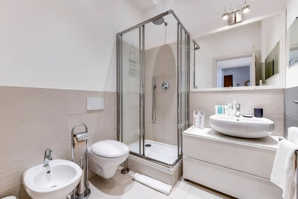 Sweet Inn - Porta Vittoria