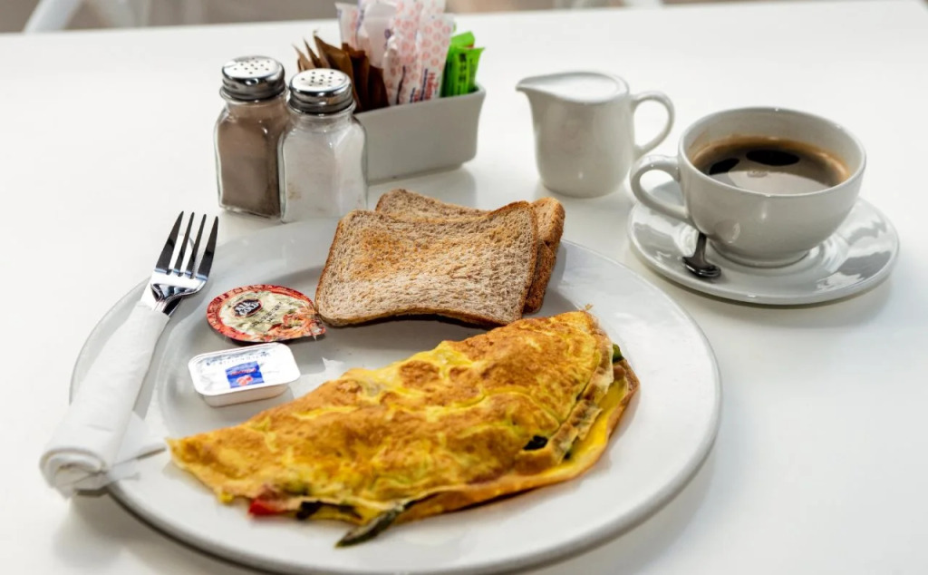 Urban Chic Boutique Hotel & Cafe