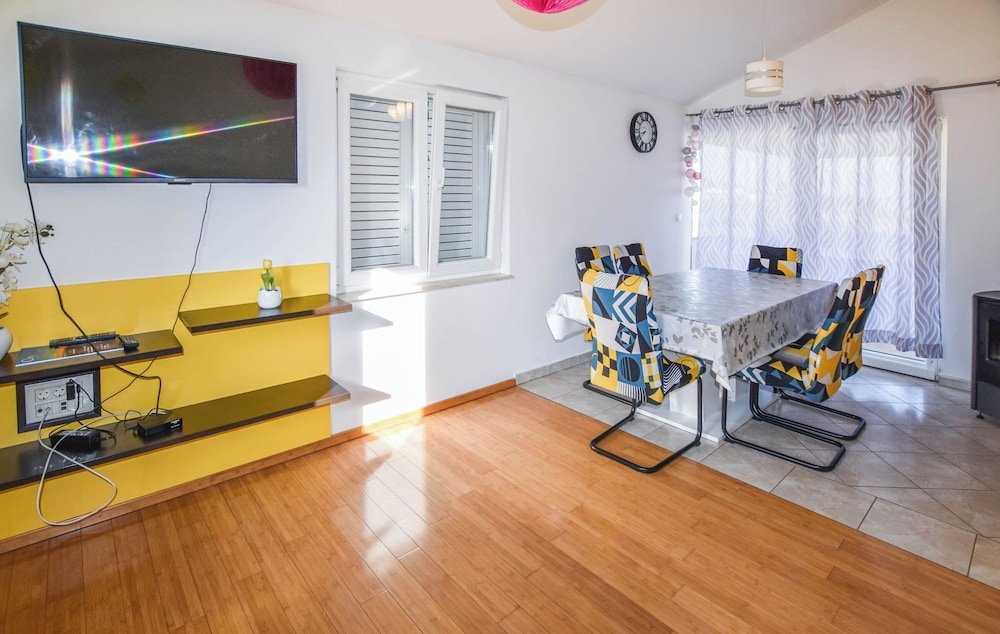 Apartments Mihaela