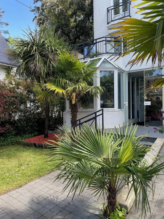 Adonis Cottage la Baule