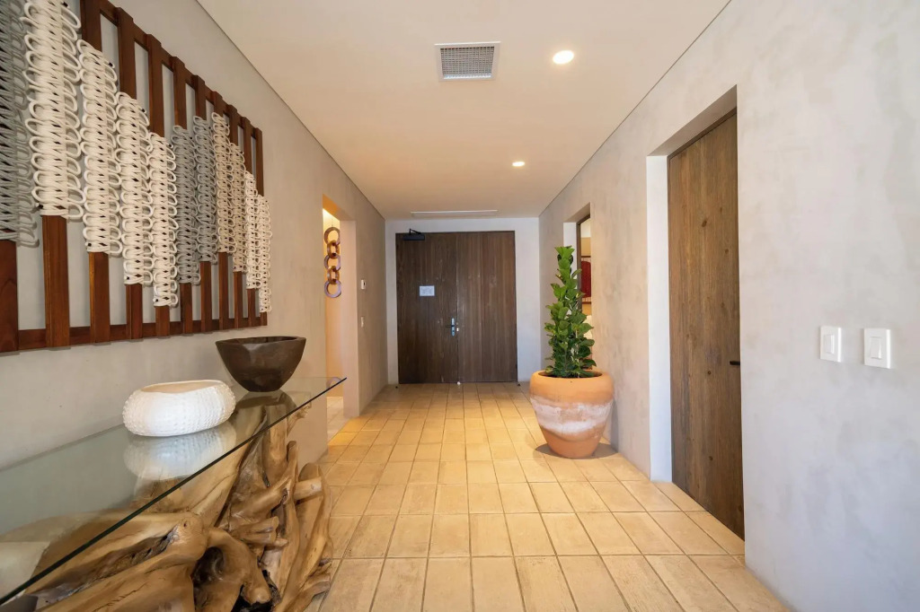 1 Homes Cabo