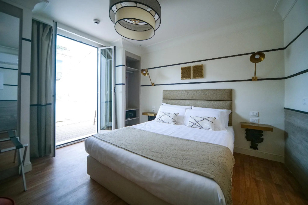 Relais Luxury Corso
