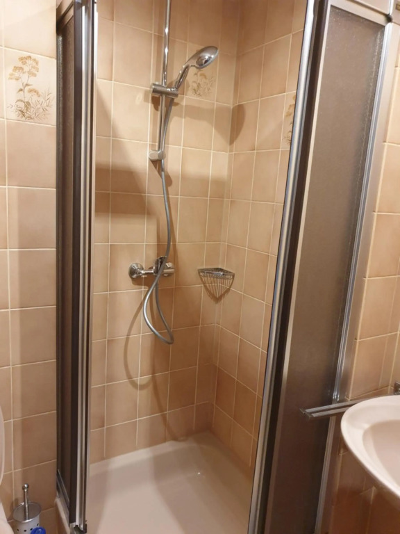 Gemütliche Ferienwohnung EVIELINE