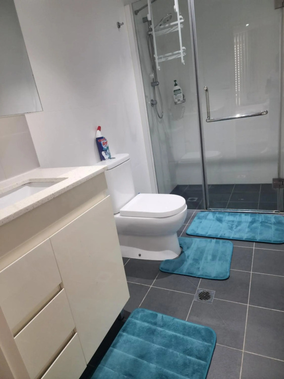 21 Sorrell Shared Apartment