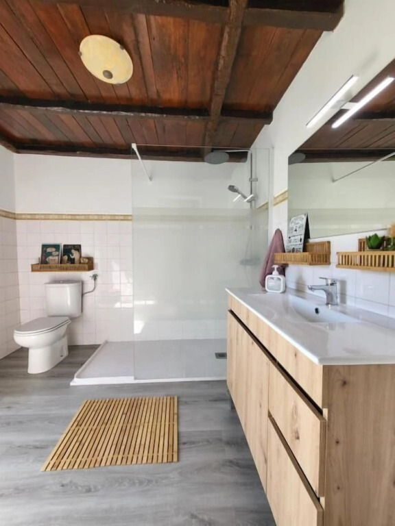 Torre de Santiago - Guest House