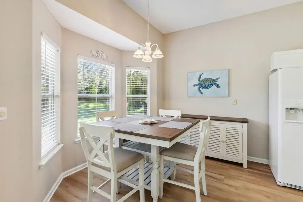 2888 Tidewater Drive