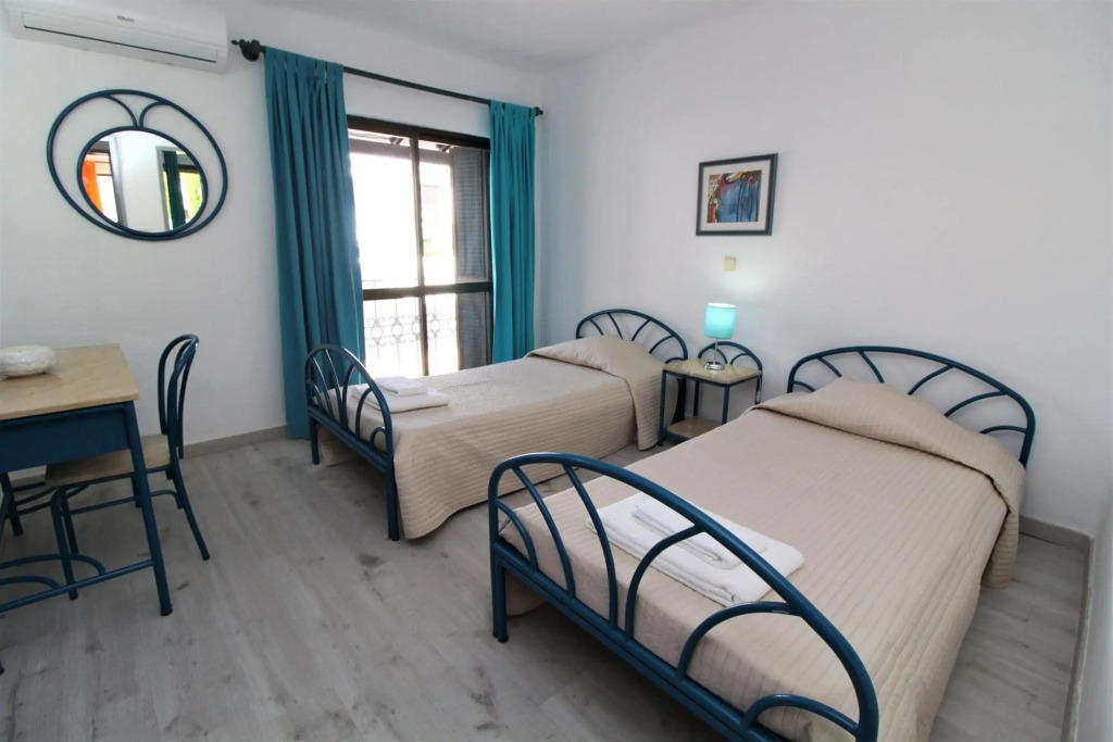 The Albufeira Concierge - Villa Praia São Rafael
