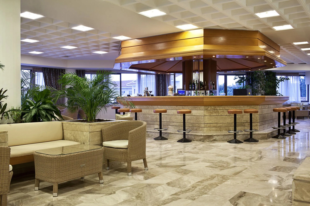 Argile Resort