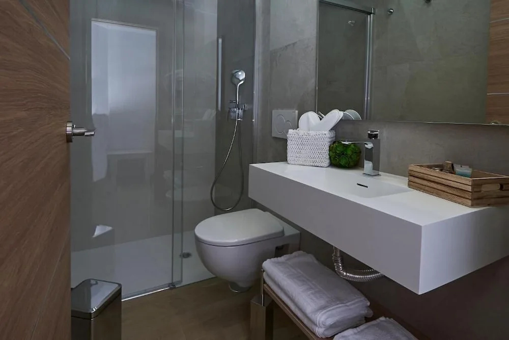 Hostal Boutique Aurora