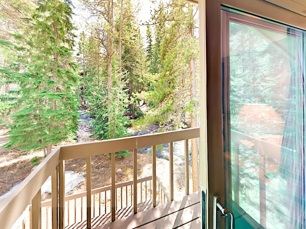 4562 Streamside Circle E Duplex Unit B 3 Bedrooms 3 Bathrooms Duplex