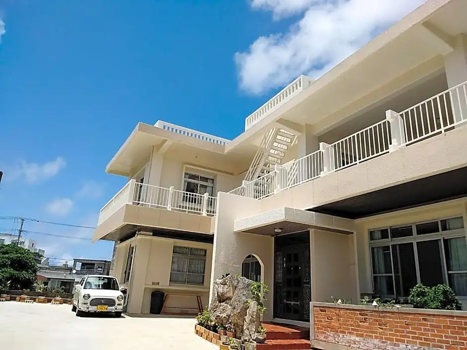 Fenu Kaji - Vacation STAY 63760v