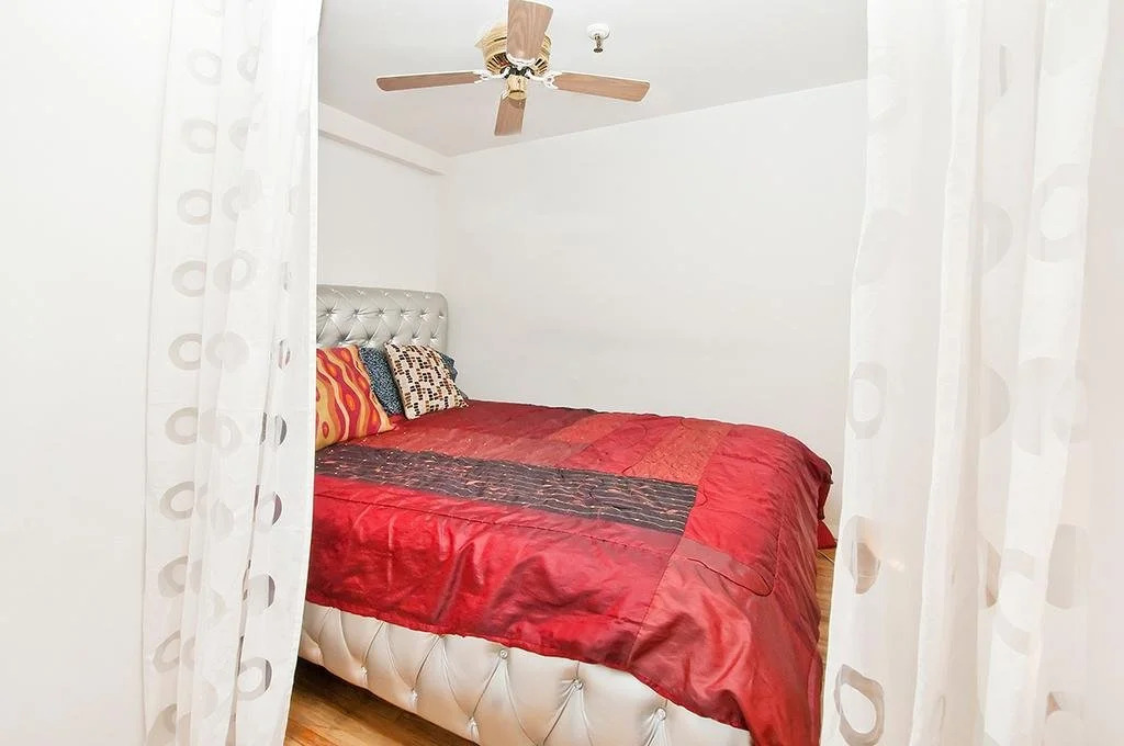 Midtown Lodging