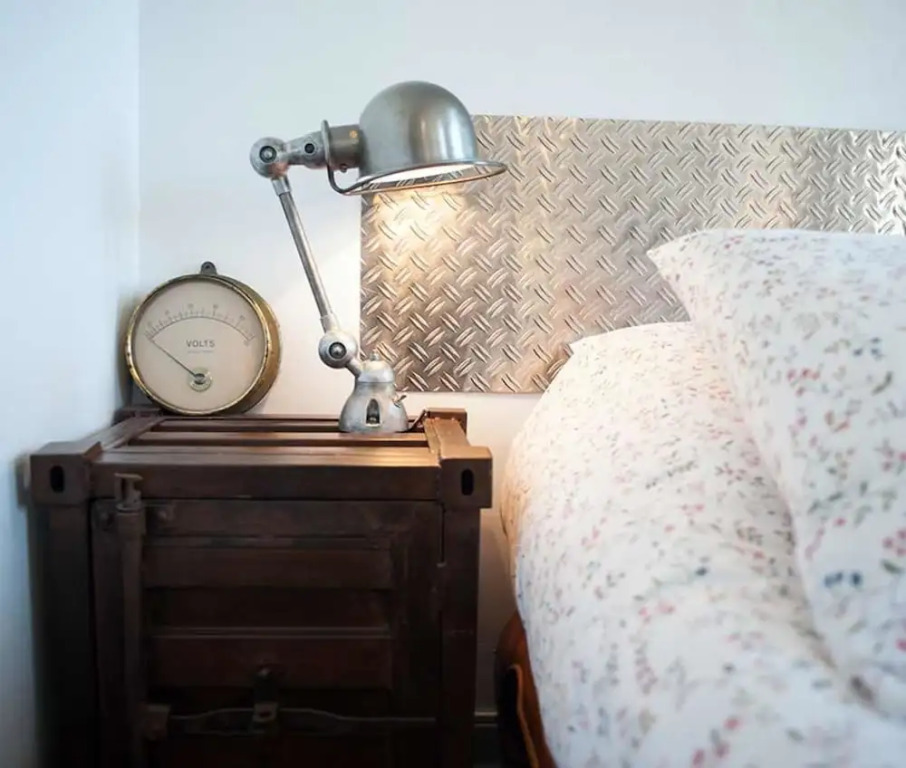 Bed and Breakfast La Grande Lauzade