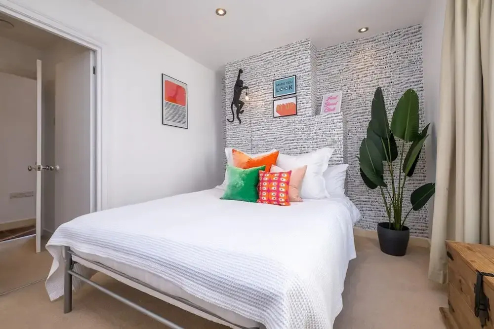 Host Stay The Brighton Breeze