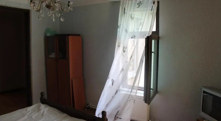 Guest House Levani