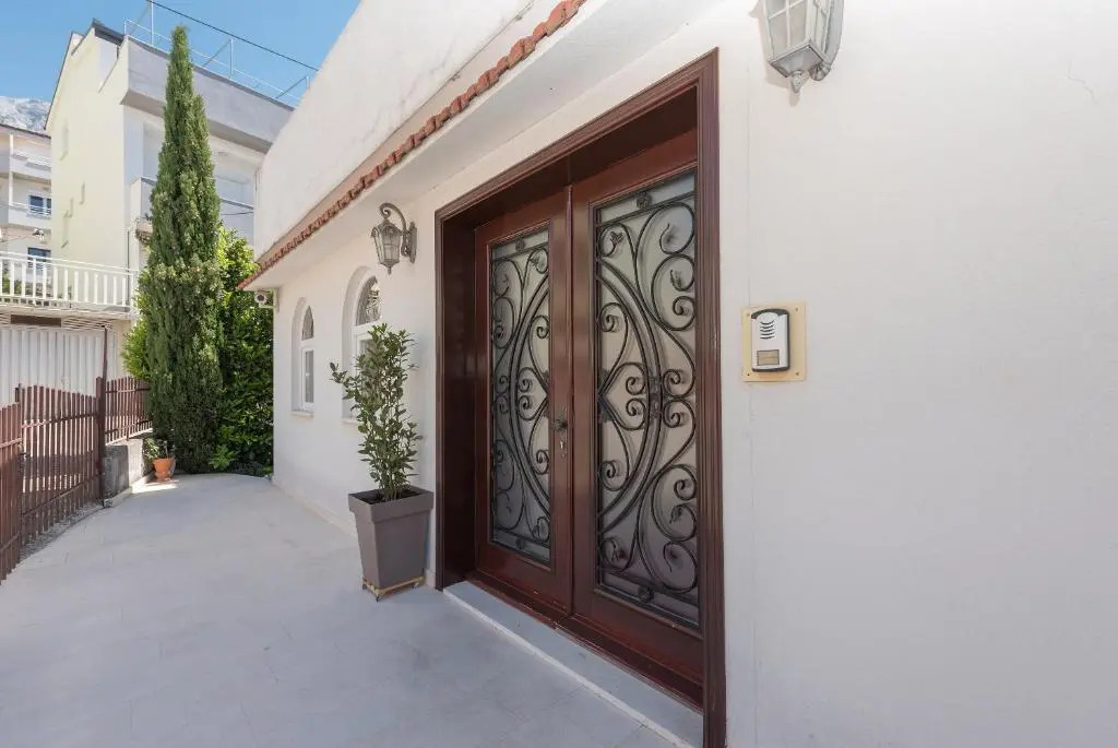 Apartman Filipovic