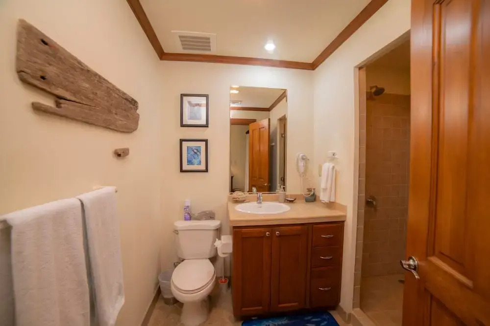 Veranda 6C - 3 bdr 3 Bath