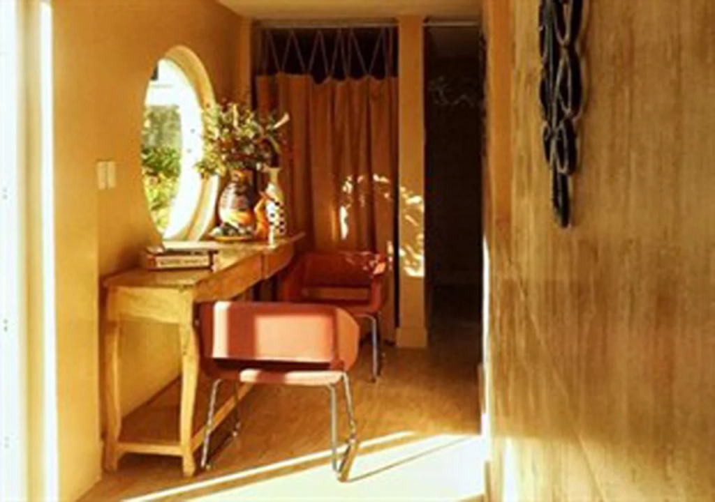 Viewpark Hotel Tagaytay