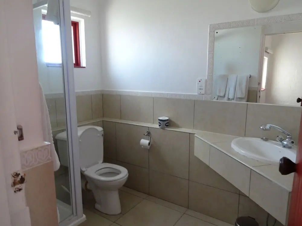 Kaliva 582 Mykonos Langebaan