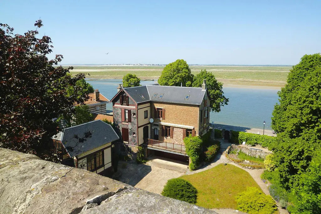 Apartment, Cayeux sur Mer
