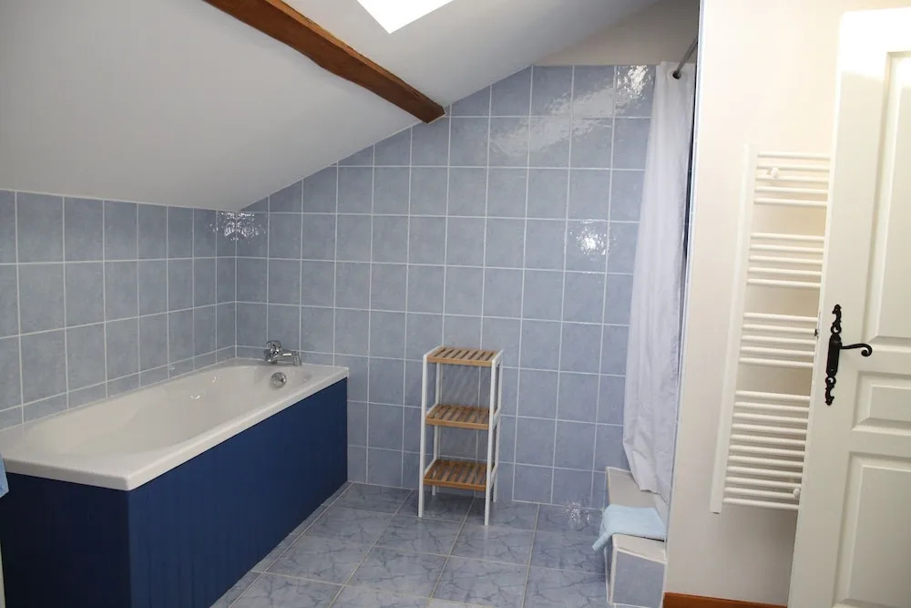 Gîtes & Chambres dhôtes Peyrecout