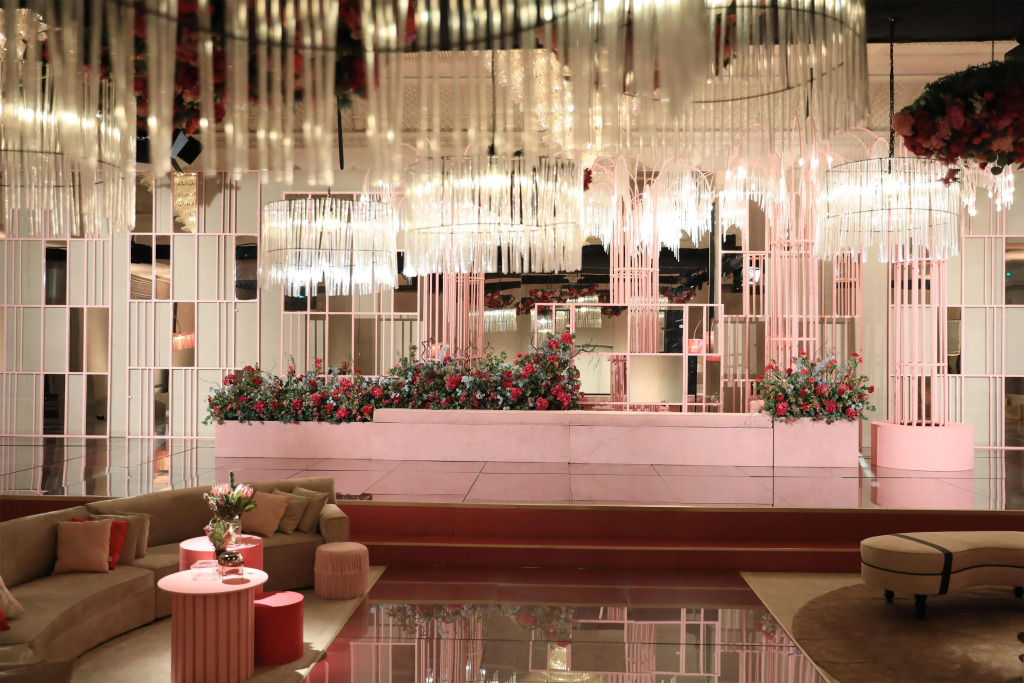 Kempinski Al Othman Hotel Al Khobar