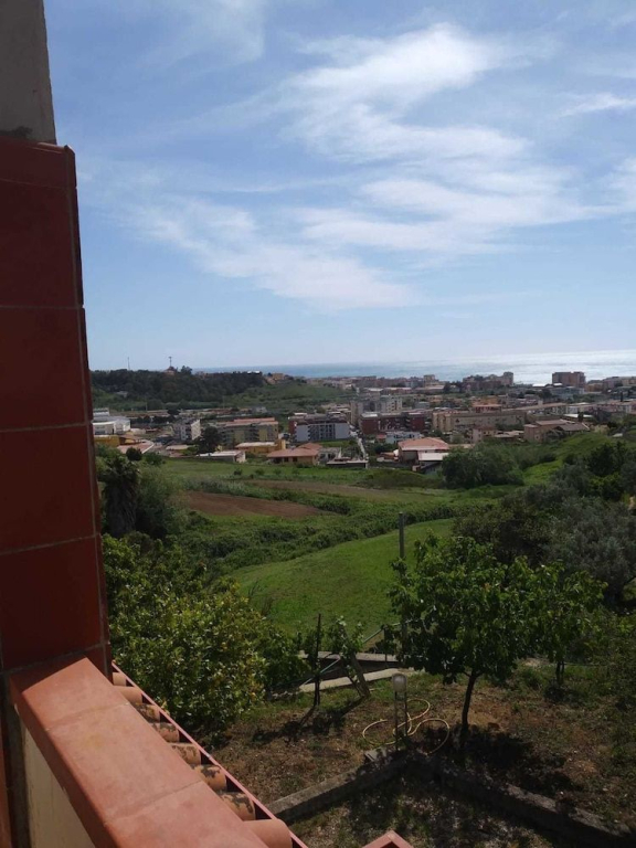 La Casa Di Mirò