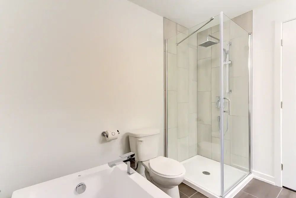 Kanata Lakes Apartments by Corporate Stays