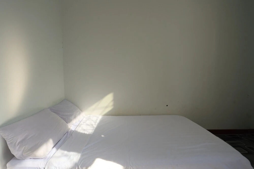 Hotel O Homestay OrangeNearNagoya Hill Shopping Mall