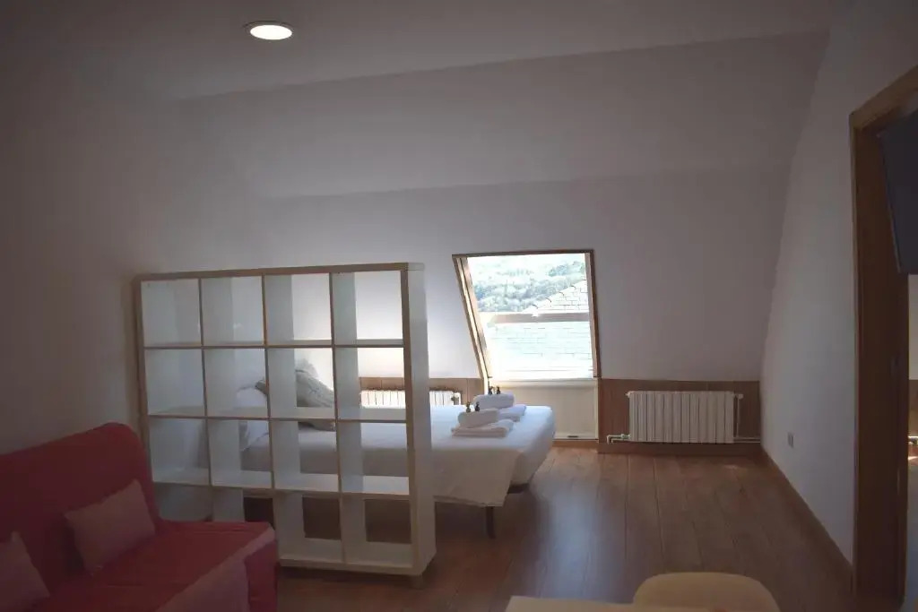 La Casa de Manuel