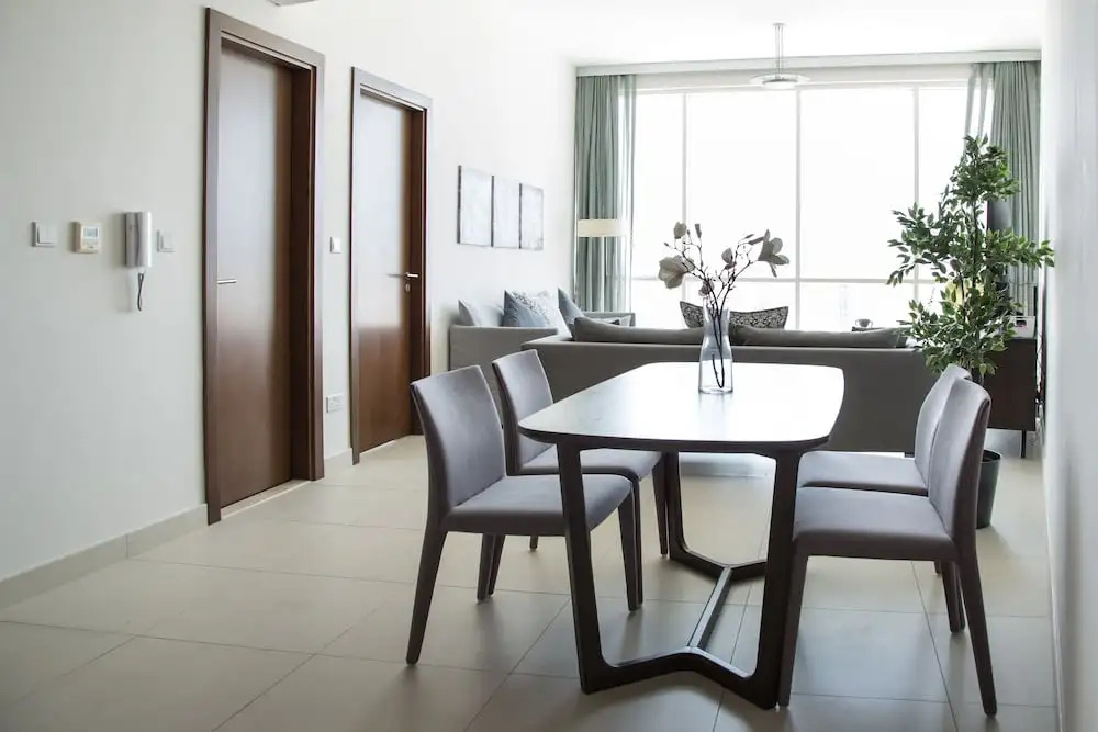 Higuests Vacation Homes - Hilliana Tower