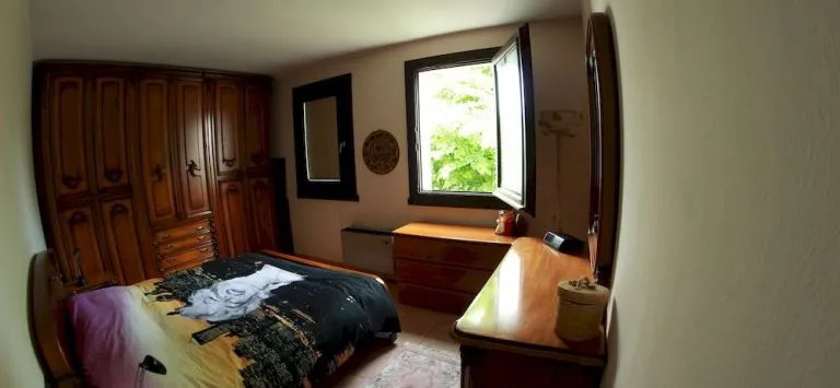 B&B Casa Nonna Tina