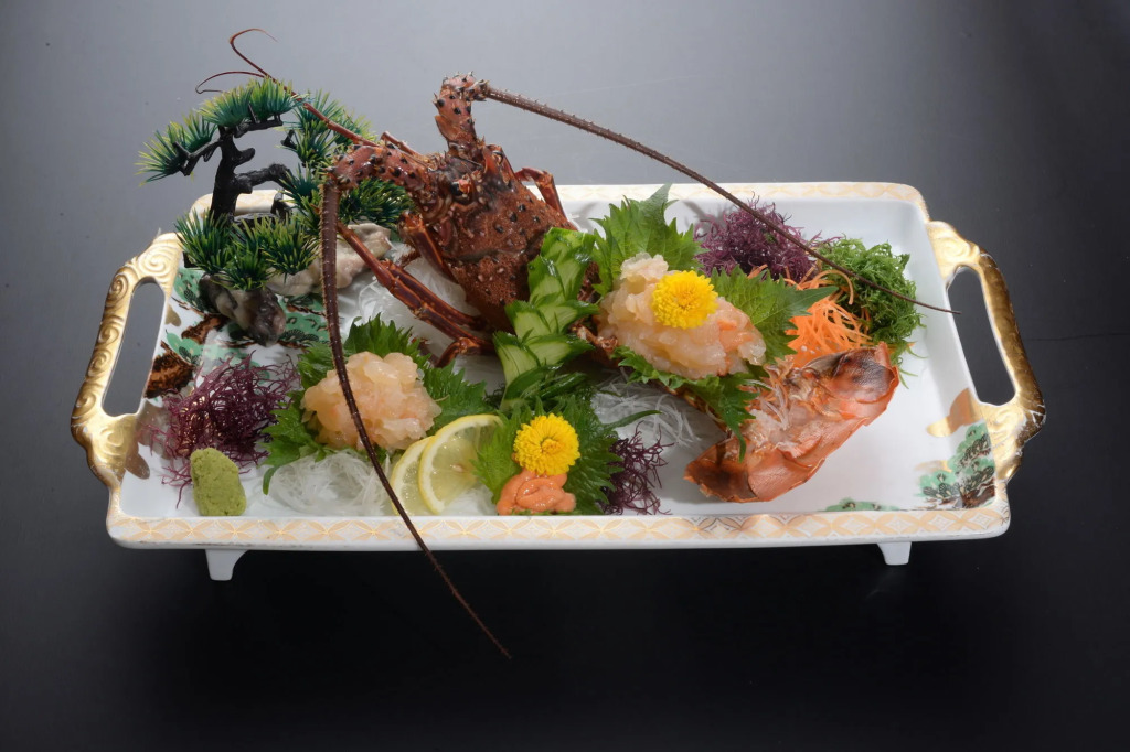 Sasebo Green Hotel