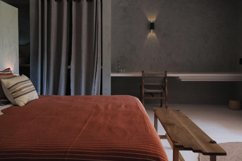 Suuel Hotel Adults Only