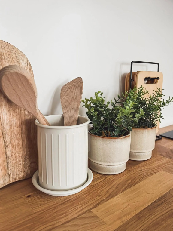Apartmány Zahražany