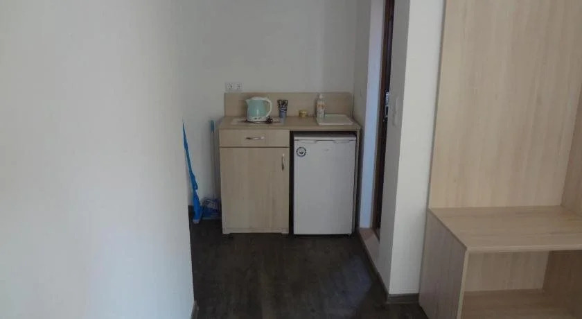 Guest House Katinula