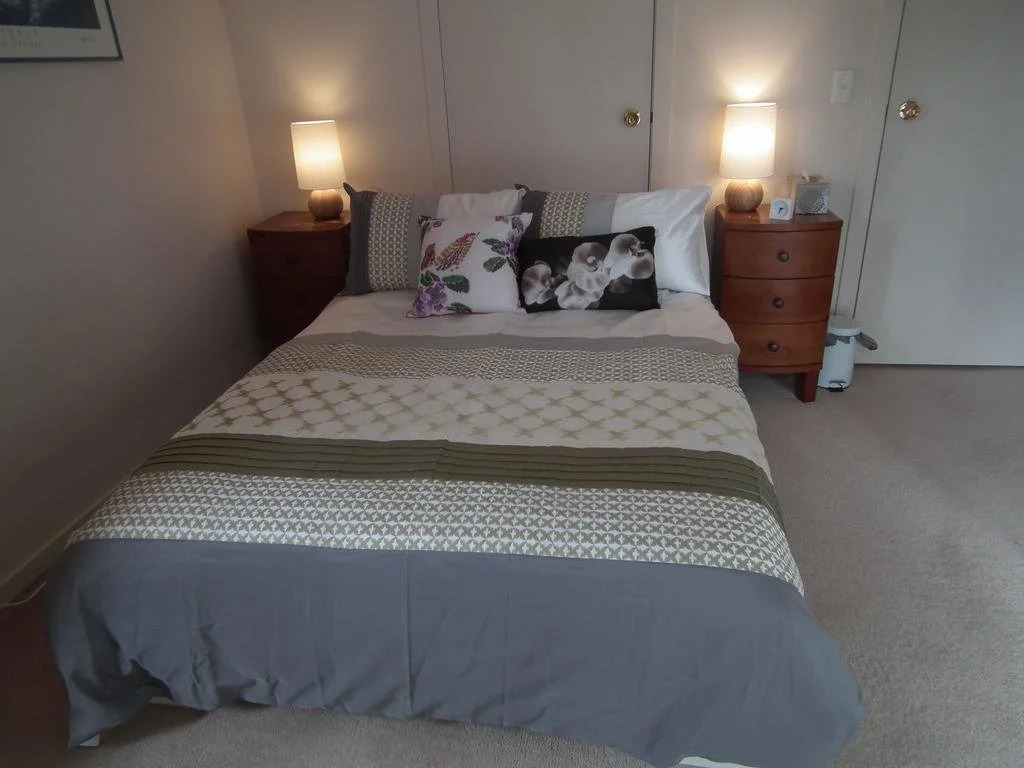 Frenchs Forest Bed and Breakfast