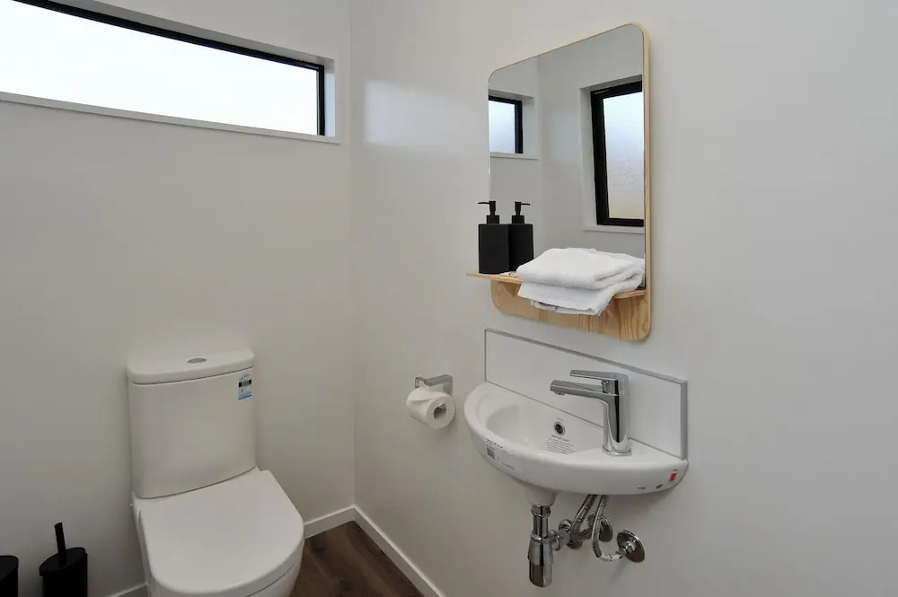 Parlane Apartment 2