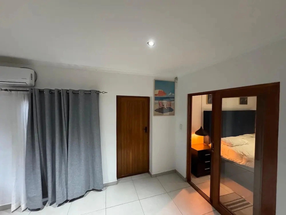 Boutique Hotel-Style Room In Ferndale-E5