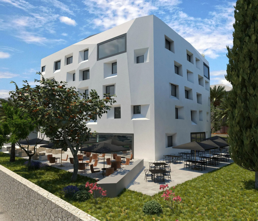 briig boutique hotel