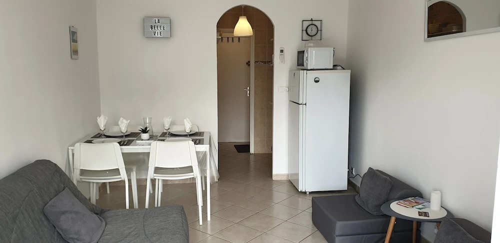 Studio Le West Sun