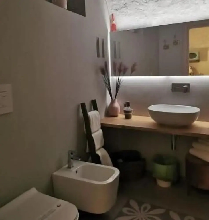 Nenetta Rooms & Suites Monopoli