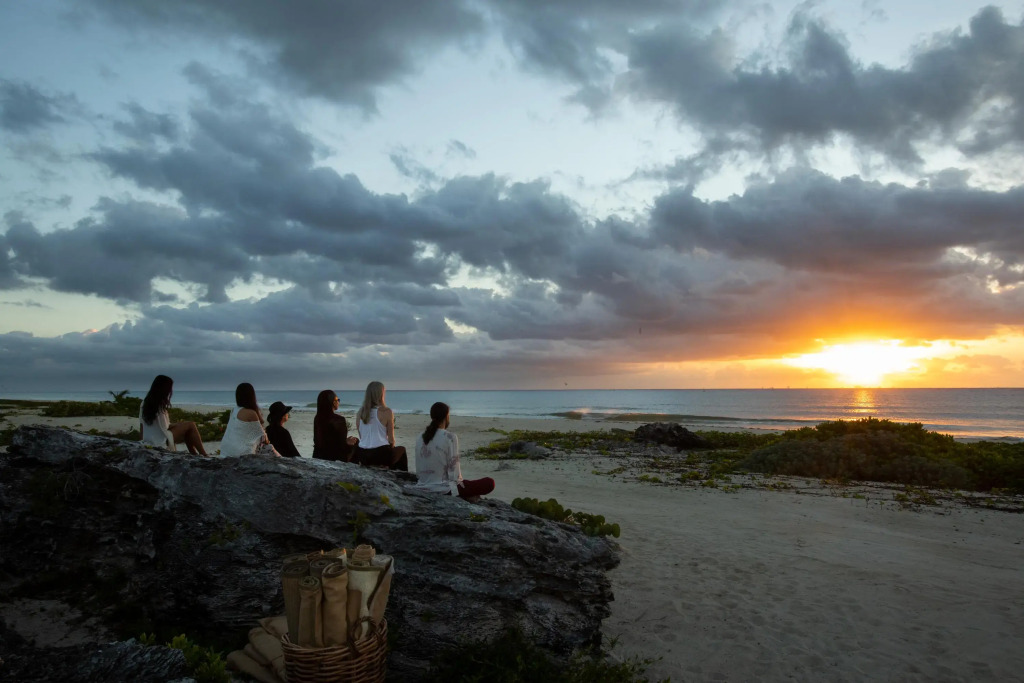 Palmaïa The House of AïA All Inclusive Wellness Resort