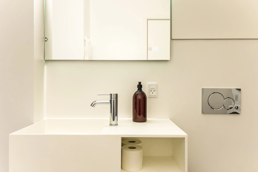 ★Lovely 2-bedroom Apt · Heart of CPH · Nordic★