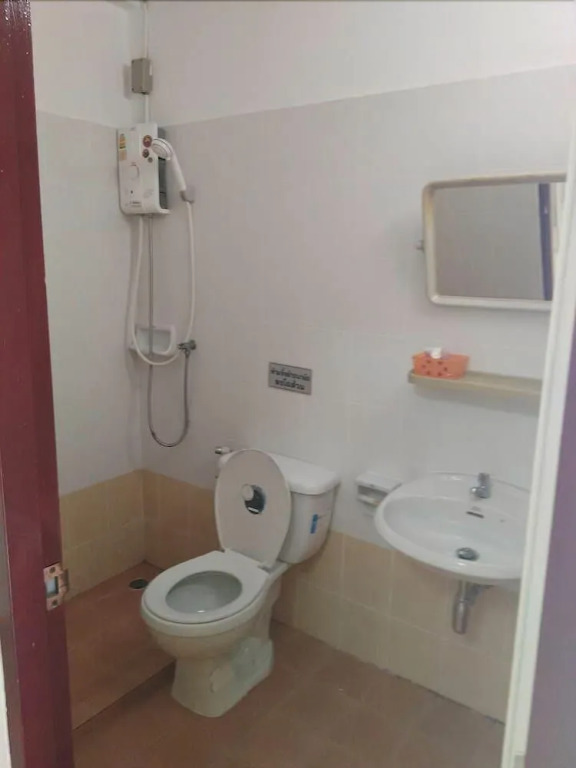 VK &Residence