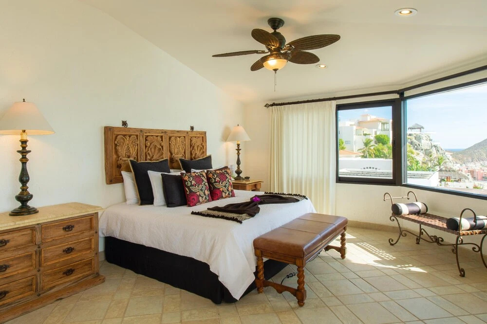 Amazing Oceanfront Villa Near Downtown: Villa Grande