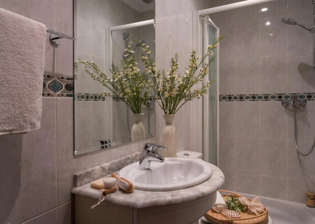 NEW! ZUBIZURI by STAYNNAPARTMENTS