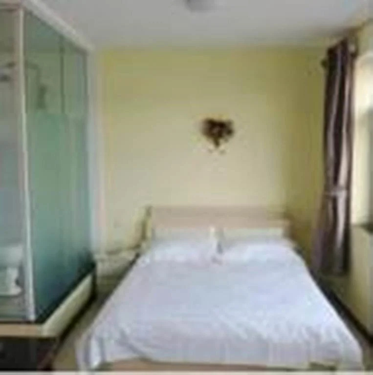 Shuntong Express Inn